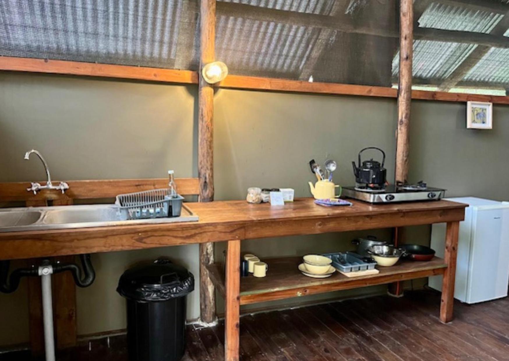 Phazama Farm Villa Maun Exterior photo